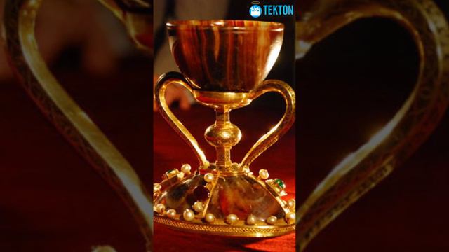 Las 3 reliquias de la Pasión de Cristo que se encuentran en España