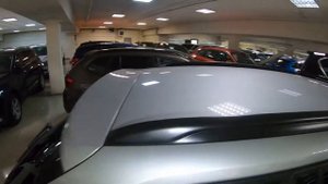 BMW X1 (E84) 20i 2013 года 2.0 184 л.с. с пробегом 127750 км