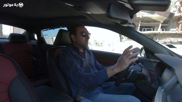 كيا أوبتيما 2019 | هل حان الوقت لجيل جديد بالكامل смотреть онлайн