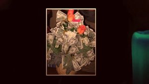 поздравление женщине с 65 летием