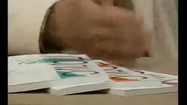 Политология: предмет и категории политологии