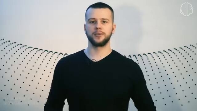 Жесты, которые выдают неуверенность смотреть онлайн