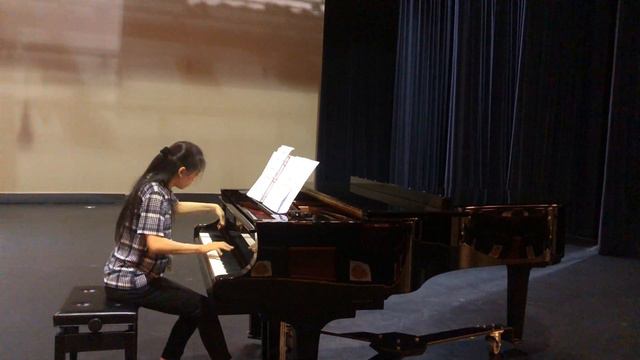 (Piano )Pedro Iturralde: Pequena Czarda for saxophone and piano смотреть онлайн