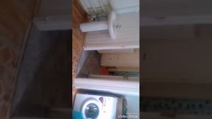 Какие условия жизни работая на севере вахтой