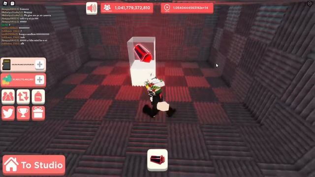 СЕКРЕТНАЯ КАМЕРА В YouTube Simulator!ООЧЕНЬ ДОРОГАЯ И Я СРАЗУ ЕЕ КУПИЛ!!! смотреть онлайн