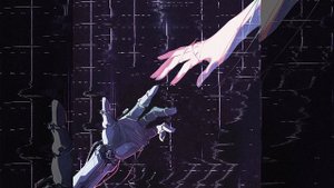 Interlinked