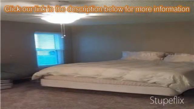 2-bed 2-bath Family Home for Sale in Lakeland, Florida on florida-magic.com смотреть онлайн