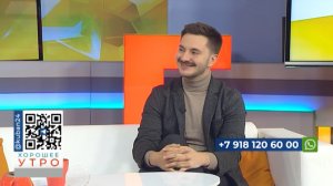 Тимур Чунтыжев: после признания человека банкротом — нельзя открывать ИП