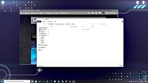 WARFACE ЧЕРНЫЙ ЭКРАН ПРИ ЗАПУСКЕ РЕШЕНИЕ ПРОБЛЕМЫ 2023
