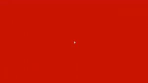 Игра про СИРЕНОГОЛОВОГО / Siren Head: Awakening