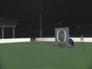 Узбекский футбол