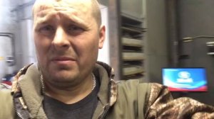 Как сделать комнату отдыха в гараже