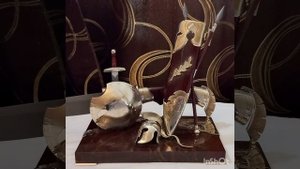 царь Леонид