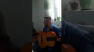 Модерн Токинг Казахстан