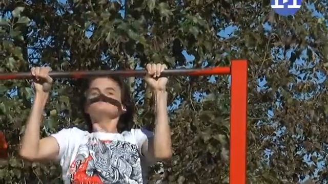 день здоровья смотреть онлайн