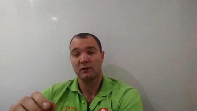 Советы по манипуляции женщиной,рсп,разведёнкой.Часть 2