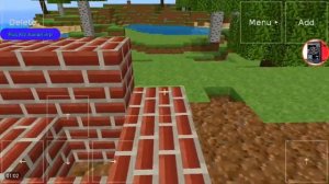 Типа игры похожие на Minecraft