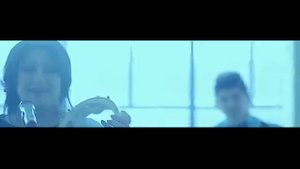 Roxila Ulmasova ^^Popuri^^