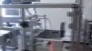 PXG 2 фасовка пресервов.mp4