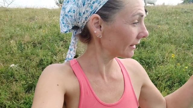 Козёл всегда со мной.У козы два имени.Не козыа твари.Алтай меня охраняет.Не надо кормить коз