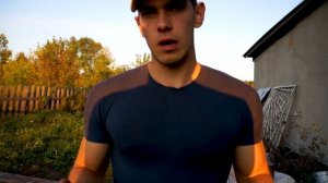 Не растут ИКРОНОЖНЫЕ? Четкий путь решения твоей проблемы.