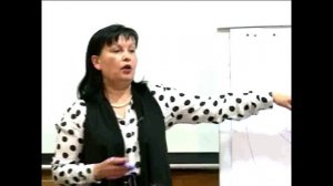 Архетипы структуры личности по Юнгу