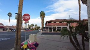 EL PASEO SHOPPING DISTRICT | Things to do in Palm Desert