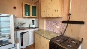 Аренда 1-комн в Анапе / сколько стоит арендовать квартиру в Анапе