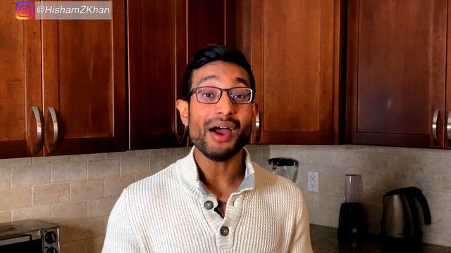 5 Hacks To Save THOUSANDS On College (Scholarship Tips + More) смотреть онлайн