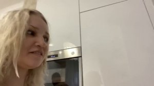 Я в ШОКЕ !!! Неудачное ОКРАШИВАНИЕ волос ? СТАЛА СЕДОЙ как ВИКИНГ 9.1 !!! Ванильная Семья