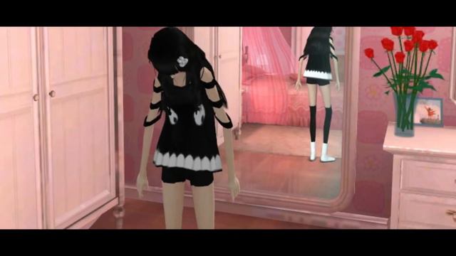 Верните в моду любовь. [Пара Па]. смотреть онлайн