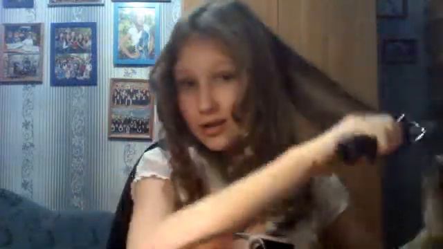 пробуем новую плойку смотреть онлайн