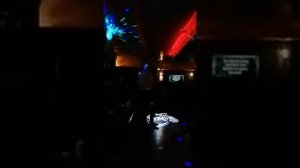 М.Круг. Владимирский централ.