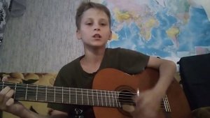 Песня: Районы, Кварталы🎼
