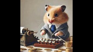 новости сегодня сейчас крипто-биржи hamster combat