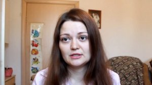 RobinaHoodina (Alena Pogrebnyak) И СЕРЕЖА: КОНФЛИКТ В СЕМЬЕ???