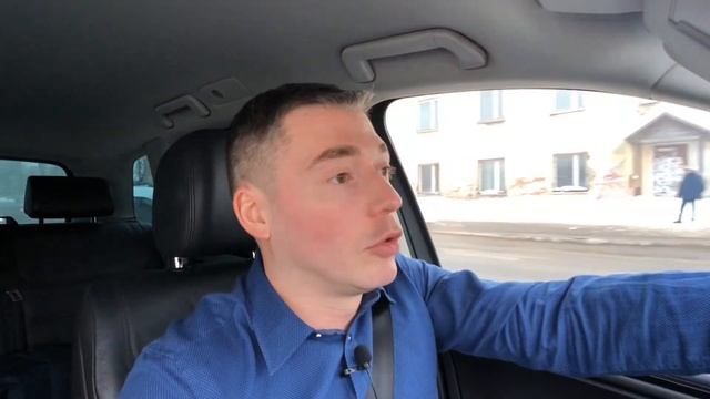 Почему самому продать сложнее? Немного психологии)