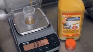 Раствор для кирпичной кладки SIKA