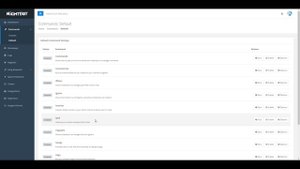 Как настроить, Найтбота! Для ютуба, подключаем, и добавляем команды для Nightbot! Гайд.