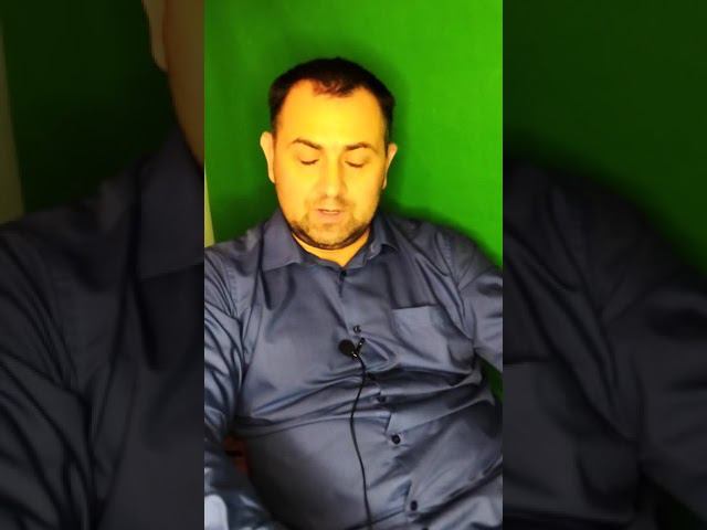Когда у врача стоматолога появляются маркеры профессионального роста?
