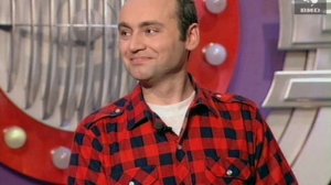 Угадай мелодию 10.04.1996