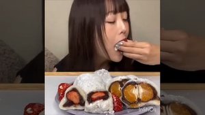 Как кушает   Корейцы