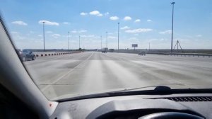 Переезд на ПМЖ из Сибири в Сочи. Часть 6. Ростов-Джубга! 02.10.2021