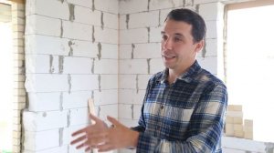 СИСТЕМА ВОДОСНАБЖЕНИЯ  В ЧАСТНОМ ДОМЕ