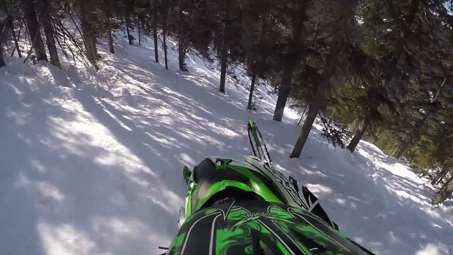 Мяо-Чан смотреть онлайн