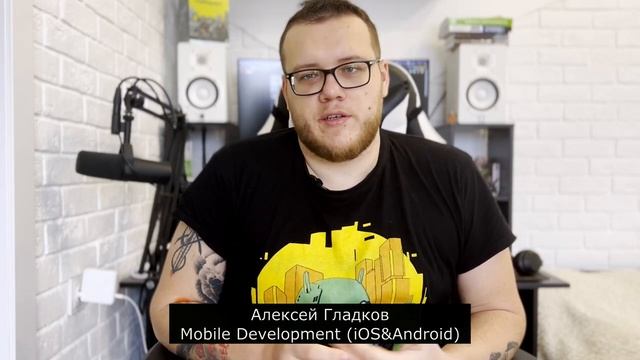 ТОП10 вопросов по ПРОГРАММИРОВАНИЮ от подписчиков. Коллаборация #ityoutubers