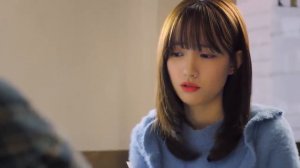 Дорама - Да или Нет 5серия  [Русская озвучка]