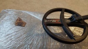 Deus 2,Мульти & 2 тонов на мусоре.