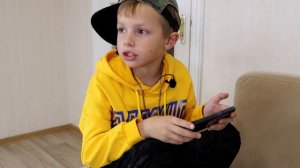 AMONG US в РЕАЛЬНОЙ ЖИЗНИ • ЧАСТЬ 1 • Друзья попадают в игру