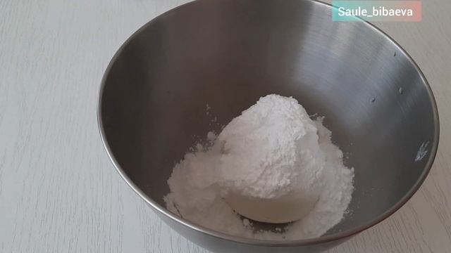 Торт за 500рублей / Шпинатный торт / Изумрудный торт/ Быстрый Торт для Новичков /Ең оңай торт рецеп